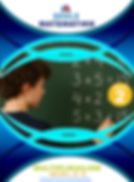 Her jobber du med den lille gangetabellen, fra 1 til 5. Heftet inneholder mange forskjellige oppgaver som hjelper deg å bli trygg på multiplikasjon.
Hva finner du i heftet?
100 vanlige regnestykker fra 1 × 1 til 5 × 5
100 regnestykker med en ukjent der du skal finne det manglende tallet, for eksempel: 3 × __ = 12
10 tekstoppgaver der du leser en kort historie og regner ut svaret
True/false-påstander der du skal si om påstanden er sann eller usann,
4 egne tekstoppgaver der du selv lager regnehistorier som andre kan løse
Dette heftet hjelper deg med å:
Bli trygg på den lille gangetabellen
Forstå hvordan multiplikasjon brukes i hverdagen gjennom tekstoppgaver
Øve på å finne ukjente tall i regnestykker
Utvikle språkferdigheter ved å lese og lage tekstoppgaver
Eksempel på tekstoppgave:
«Det er 4 esker. I hver eske er det 3 epler. Hvor mange epler er det til sammen?»