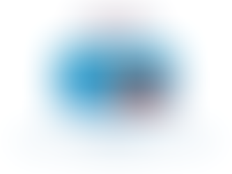 Episode 10 - Jared / Aerial Firefighter