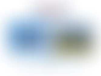 Episode 7-Professional pilots getting back into GA, SNA Destination Guide, and an overflowing toilet