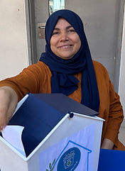 بيتـنـا آمن (1).jpg