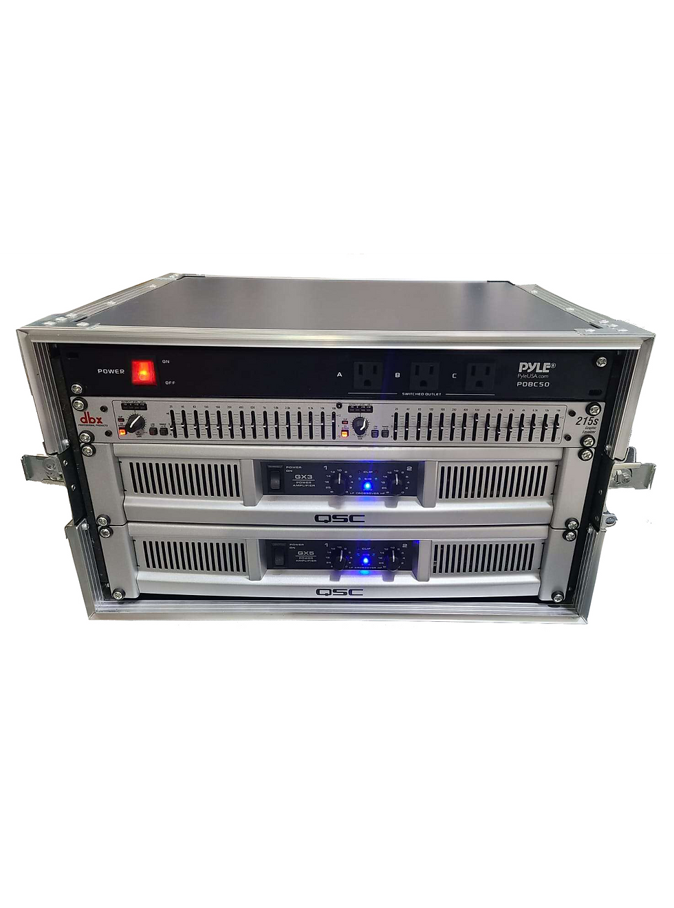 Rental Sheet TM2 copy_edited_edited_edited.png