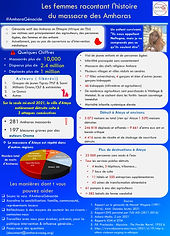 French_Amhara genocide-1pager.jpeg