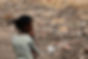 Mass grave- Child.jpg