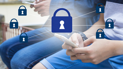 Riscos cibernéticos e de privacidade da IA em saúde: desafios e soluções