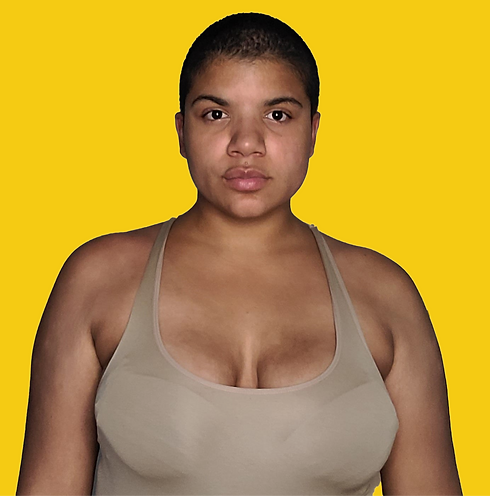 yello_edited.png