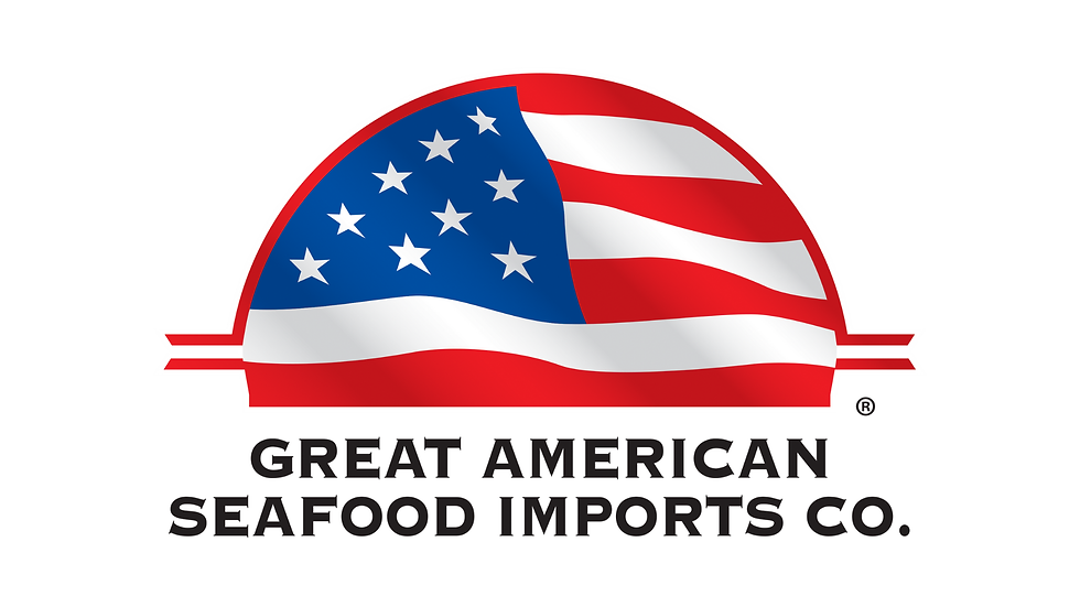 Great American Seafood Imports Company