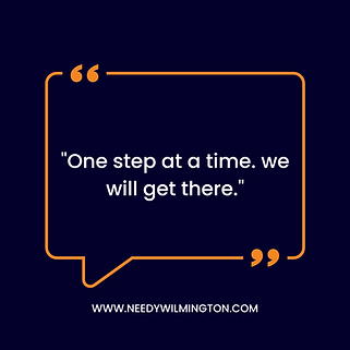 Blue & Orange Modern Business Quotes Instagram Post .png