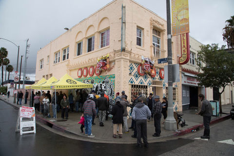 Giving a hand up not hand out.www.aneedywilmington.com, www.facebook.com/aneedywilmington.com, www.instagram.com/aneedywilmington