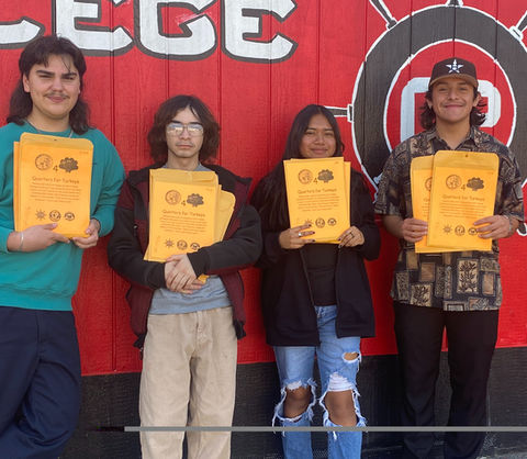 Hope is a small part solving is the rest of it. When we come together to collaborate we move we change the current. www.aneedywilmington.com, www.facebook.com/aneedywilmington.com, www.instagram.com/aneedywilmington