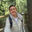 Foto del escritor: Daniel Eduardo Ortega