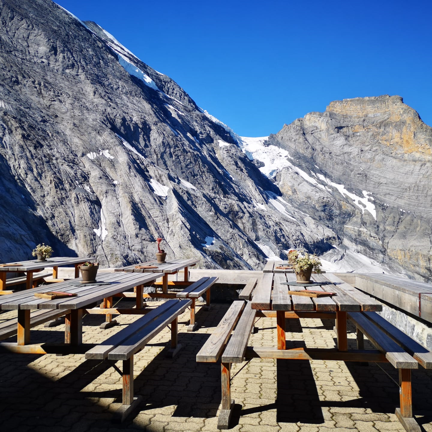 Terrasse 1.webp