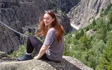 Foto Homepage Nadine.jpg