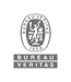 Bureau_Veritas.svg.png