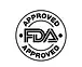 qualidade-seguranca-certificado-fda-wheaton.jpg.webp