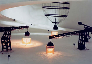 Safe Torturing #3 Dunking, model, Yoshiyuki Shirakawa, 白川美幸