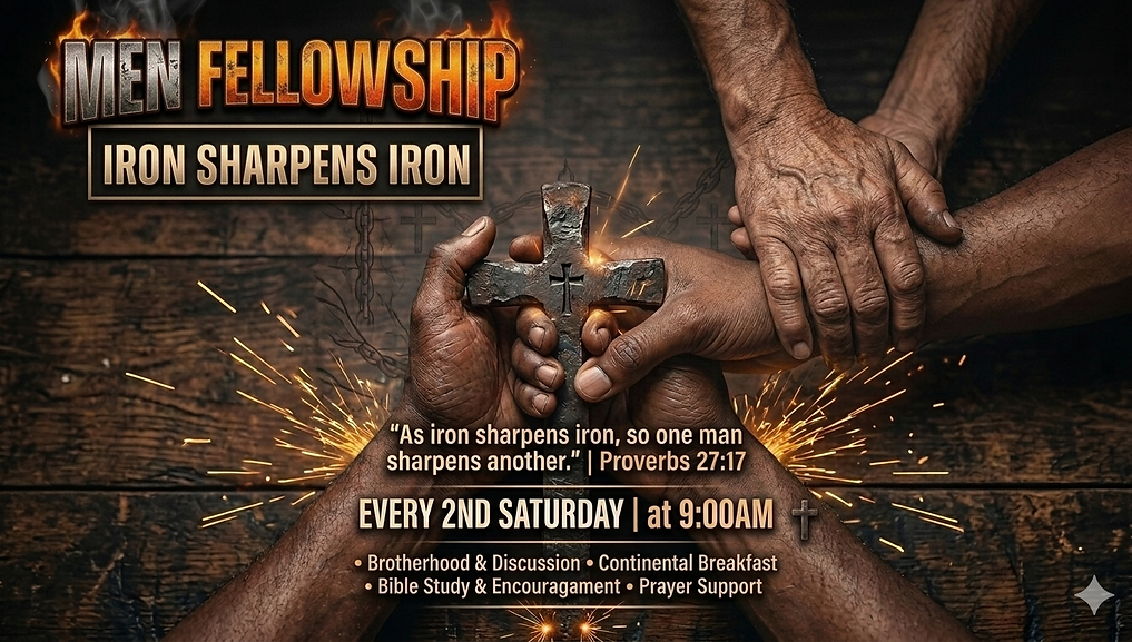 Men Fellowship.png