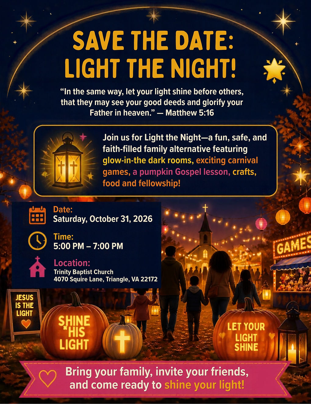 2026-10-31 Light the Night Flyer (1).jpg