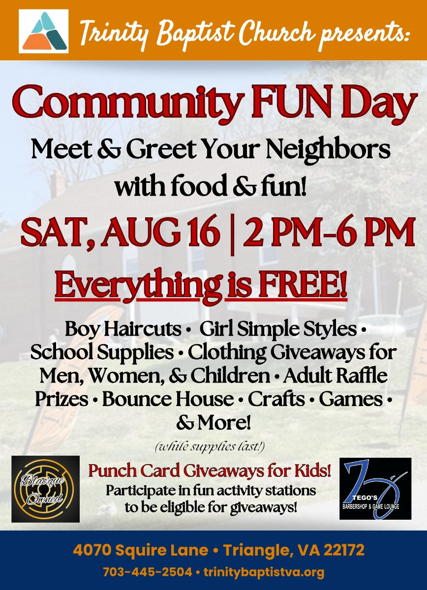 2025-08-16 Community Fun Day.1.jpeg