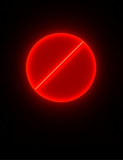 стероиды украина