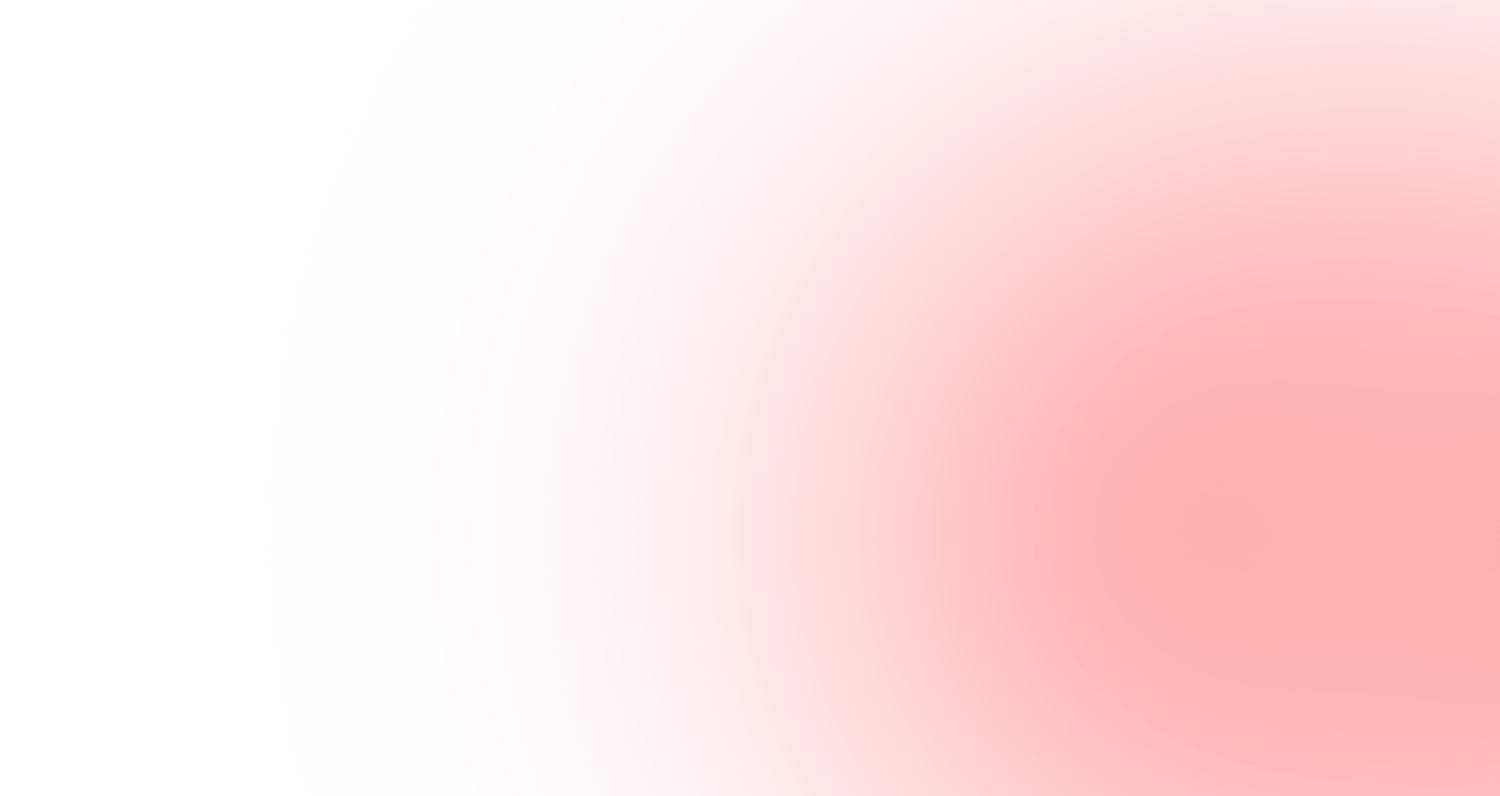 кленбутерол