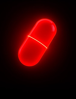 купить стероиды