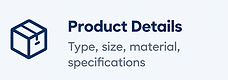 Product Details Card.png
