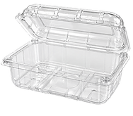 PET Punnet png.png