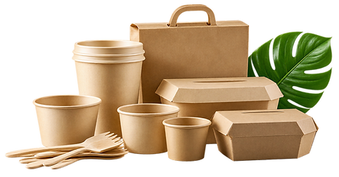 Eco-Friendly Takeout Packaging Collection.png