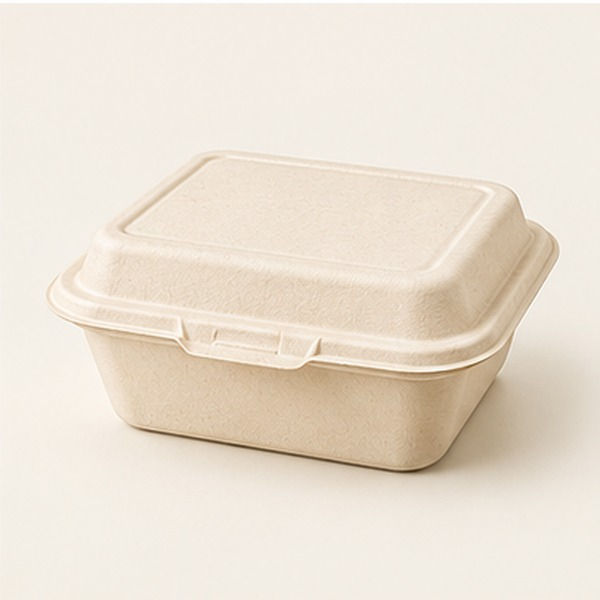 04_containers