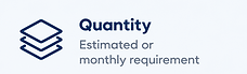 Quantity Information Card.png