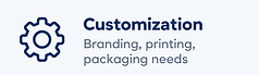 Customization Branding Card.png