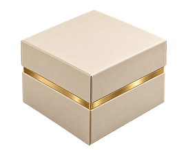Luxury Cream Gift Box with Gold Trim.png