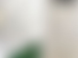 Get creative with tile!