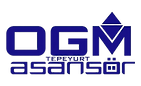 yeni logo.png
