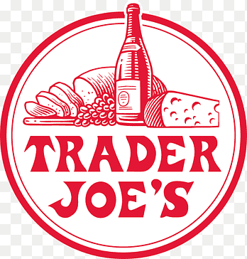 Trader Joes 2.png