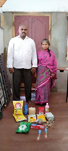 India Food Pic.JPG