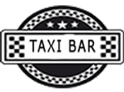 Таксі Бар logo