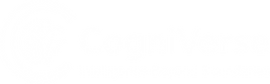 CogniVerse Intelligence Data and AI Company