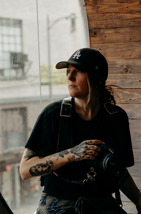 untitled shoot-8951.jpg