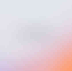 Orange County Self Love and confidence affirmation by Hannah Monroe Boudoir Photogrpaher