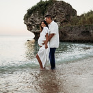 Maternity Session with Hannah Monroe Photography Orange County San Diego Los Angeles