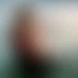 Mother and Daughter photoshoot in the ocean at the beach motherhood family photoshoot in Southern California