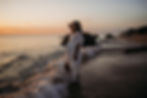 BRIANNAMATERNITY-6532.jpg