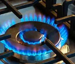 natural-gas-blue-flame-stove-burner