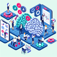 Neurosciences & formation : boostez engagement et performance grâce aux leviers cognitifs
