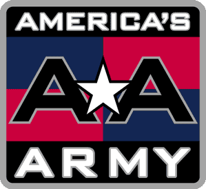 3599_AmericasArmy_logo1.gif