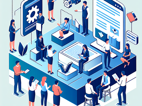 Formation pro : décryptage des nouvelles règles qui vont tout changer dès l'automne 2025