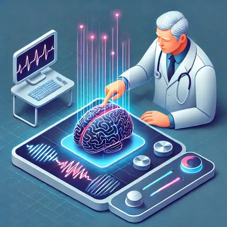 Alzheimer's and rhythmic stimulation: A ray of hope for memory
