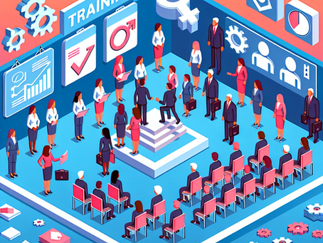 Formation : pourquoi les nouveaux plafonds changent tout pour les OF, RH et formateurs