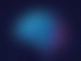 Neurotechnologies en entreprise : vers une résistance organisée face à l’optimisation cognitive